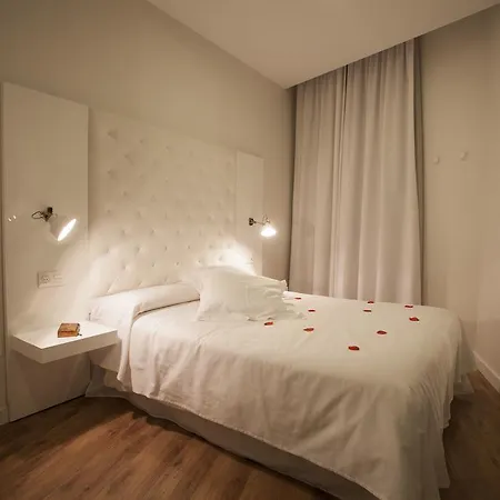 Apartament Picasso