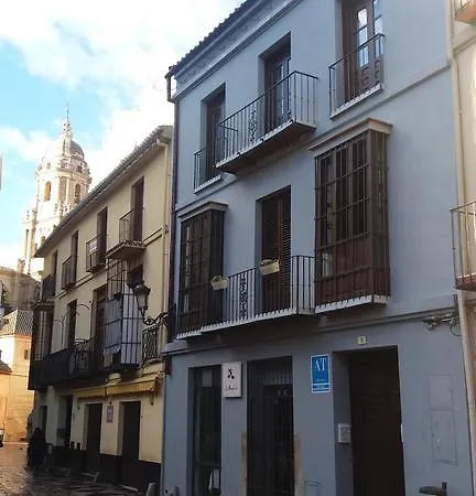 Apartament Picasso