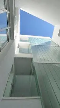 Picasso Malaga