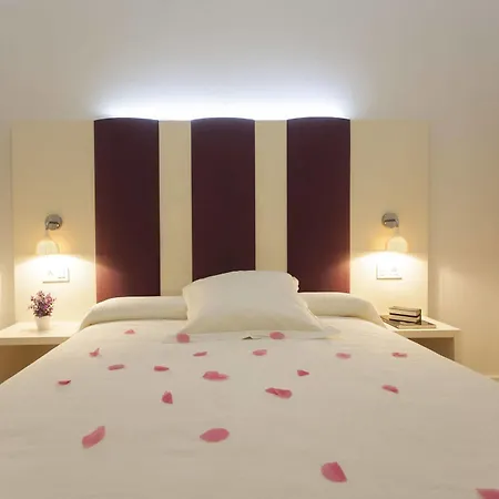 Picasso Malaga
