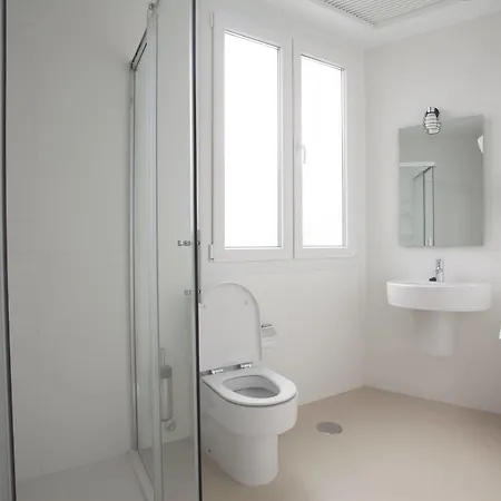 Picasso Apartament Malaga