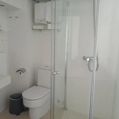 Apartament Picasso